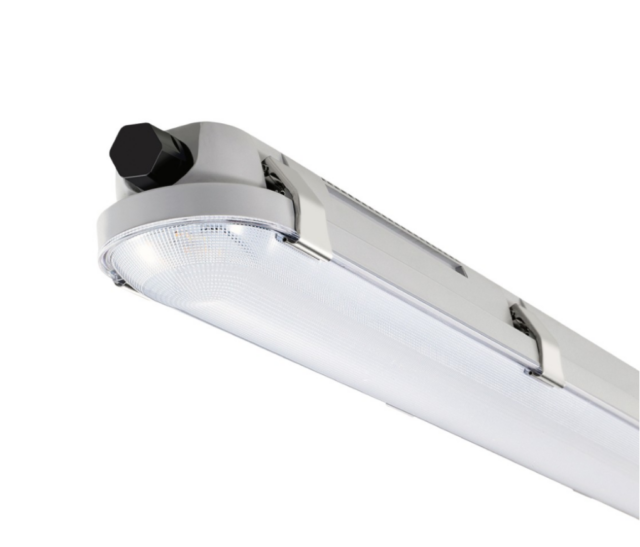 lampa_led_przemyslowa_liniowa_sciemnialna_ledline_ranger_4000k
