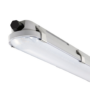 lampa_led_przemyslowa_liniowa_sciemnialna_ledline_ranger_4000k