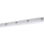 lampa_led_przemyslowa_liniowa_sciemnialna_ledline_ranger_4000k_40w