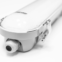lampa_led_przemyslowa_liniowa_sciemnialna_ledline_ranger_4000k_40w_