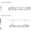 lampa_led_przemyslowa_liniowa_sciemnialna_ledline_ranger_4000k_40w_montaz
