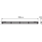 lampa_led_przemyslowa_liniowa_sciemnialna_ledline_ranger_4000k_40w_wymiary