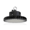 lampa_przemyslowa_high_bay_integral_150W_4000K_sciemniana