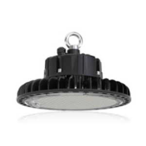 Lampa magazynowa Perform+ Circular High Bay INTEGRAL® IP65 150W 20250lm 4000K 1-10V