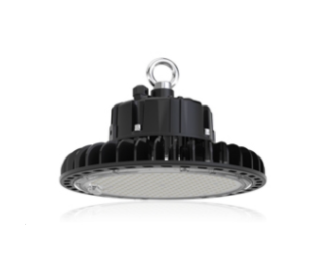 lampa_przemyslowa_high_bay_integral_150W_4000K_sciemniana