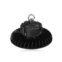 lampa_przemyslowa_high_bay_integral_150W_4000K_sciemniana_2