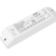 zasilacz_z_wbudowanym_sterownikiem_pt25a_downlight_panel_led_1