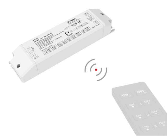 zasilacz_z_wbudowanym_sterownikiem_pt25a_downlight_panel_led_pilot