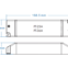 zasilacz_z_wbudowanym_sterownikiem_pt25a_pt36a_downlight_panel_led_wymiary