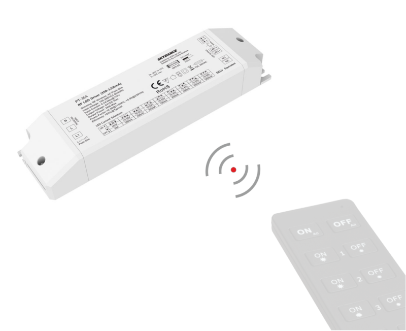 zasilacz_z_wbudowanym_sterownikiem_pt36a_downlight_panel_led_pilot