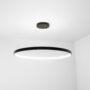 lampa_wiszaca_inter_ring_czarna_5_