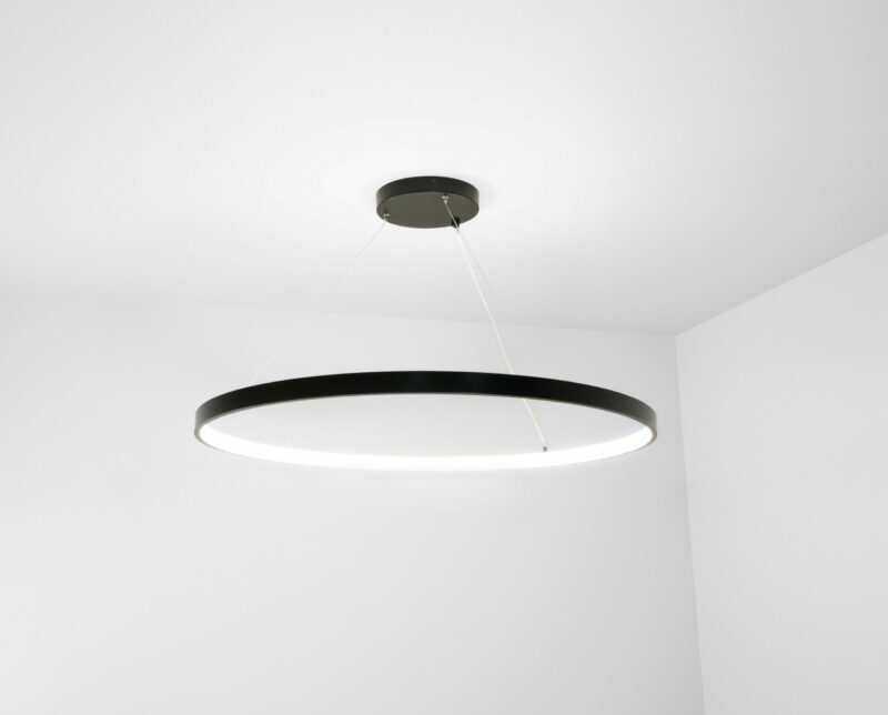 lampa_wiszaca_inter_ring_czarna_5_