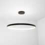 lampa_wiszaca_inter_ring_czarna_5_ lampa_wiszaca_inter_ring_czarna_5_