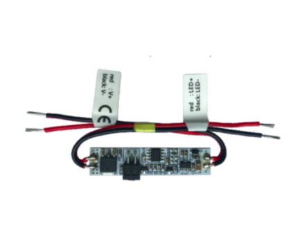 czujnik_otwarcia_drzwi_do_tasmy_led_ montowany_w_profil_aluminiowy_E1D_12_24V_4A