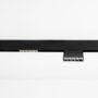 lampa_magnetyczna_punktowa_czarna_m35_10w_lamana