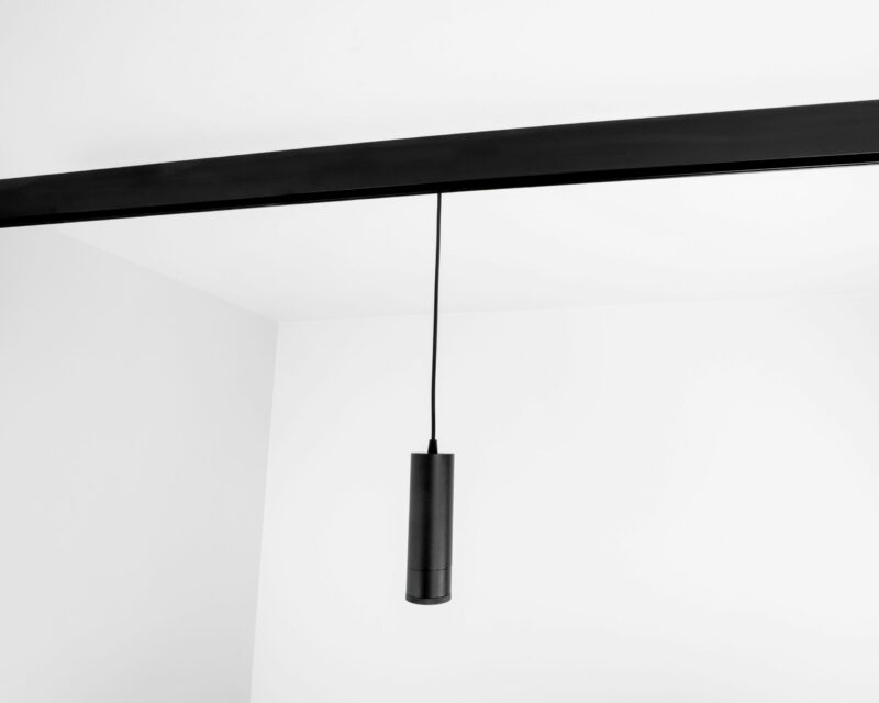 lampa_magnetyczna_wiszaca_czarna_m35