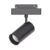 lampa_reflektor_do_szyny_szynoprzewodu_magnetycznego