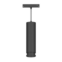 lampa_wiszaca_do_szyny_szynoprzewodu_magnetycznego_7w