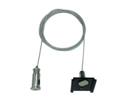 linka_montazowa_do_szyny_szynoprzewodow_magnetycznych