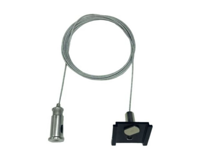 linka_montazowa_do_szyny_szynoprzewodow_magnetycznych