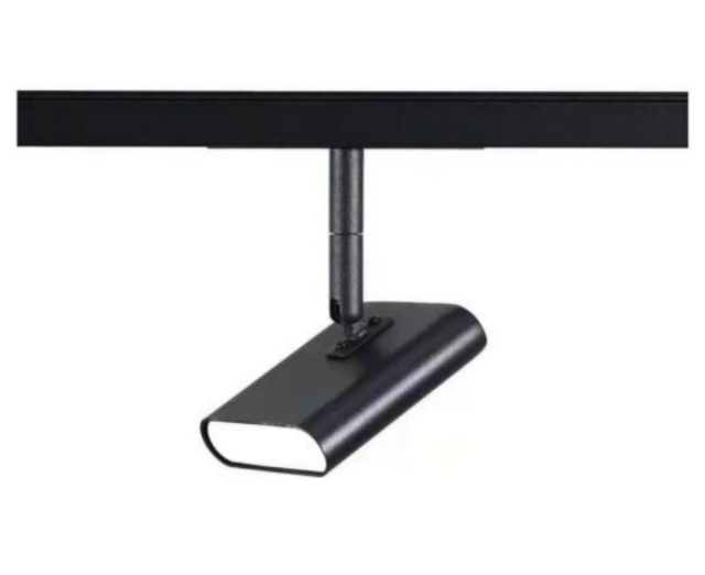 lampa_reflektor_do_szyny_szynoprzewodu_magnetycznego_5W