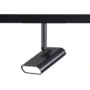 lampa_reflektor_do_szyny_szynoprzewodu_magnetycznego_5W