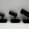 lampa_do szyny_magnetycznej_12