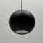 lampa_do szyny_magnetycznej_15