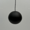 lampa_do szyny_magnetycznej_16