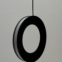 lampa_do szyny_magnetycznej_17