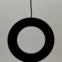 lampa_do szyny_magnetycznej_18