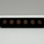 lampa_do szyny_magnetycznej_30