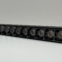 lampa_do szyny_magnetycznej_32