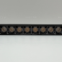 lampa_do szyny_magnetycznej_33