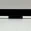 lampa_do szyny_magnetycznej_35