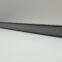 lampa_do szyny_magnetycznej_36