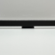 lampa_do szyny_magnetycznej_38