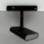 lampa_do szyny_magnetycznej_41