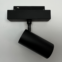 lampa_do szyny_magnetycznej_5