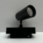 lampa_do szyny_magnetycznej_6