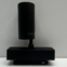 lampa_do szyny_magnetycznej_7