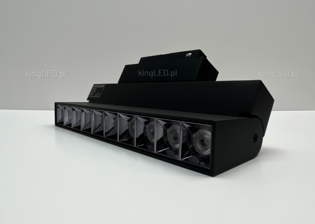 lampa_do szyny_magnetycznej_8