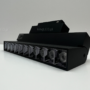 lampa_do szyny_magnetycznej_8
