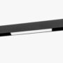 lampa_magnetyczna_natynkowa_czarna_liniowa_m35_12w