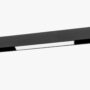 lampa_magnetyczna_natynkowa_czarna_liniowa_m35_12w lampa_magnetyczna_natynkowa_czarna_liniowa_m35_12w