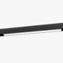 lampa_magnetyczna_natynkowa_czarna_liniowa_m35_20w lampa_magnetyczna_natynkowa_czarna_liniowa_m35_20w