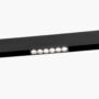 lampa_magnetyczna_punktowa_czarna_m35_M20_6W lampa_magnetyczna_punktowa_czarna_m35_M20_6W