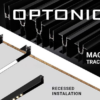 magnetic-track-optonica-1