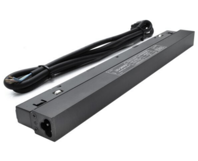 zasilacz_do_szyny_szynoprzewodu_magnetycznego_48v_100w_200w