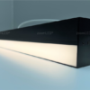 lampa_liniowa_kinkiet_nad_lustro_zoomled_2